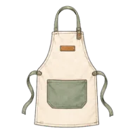 Aprons