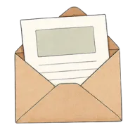 Greeting Card Templates
