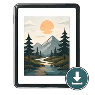 Digital Prints