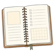 Journal Templates