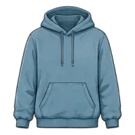 Men’s Hoodies & Sweatshirts