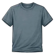 Men’s T-shirts