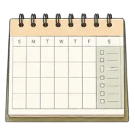 Planner Templates
