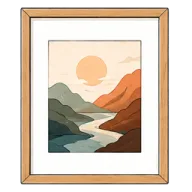 Prints