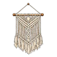 Wall Hangings