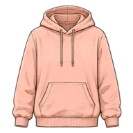 Women’s Hoodies & Sweatshirts