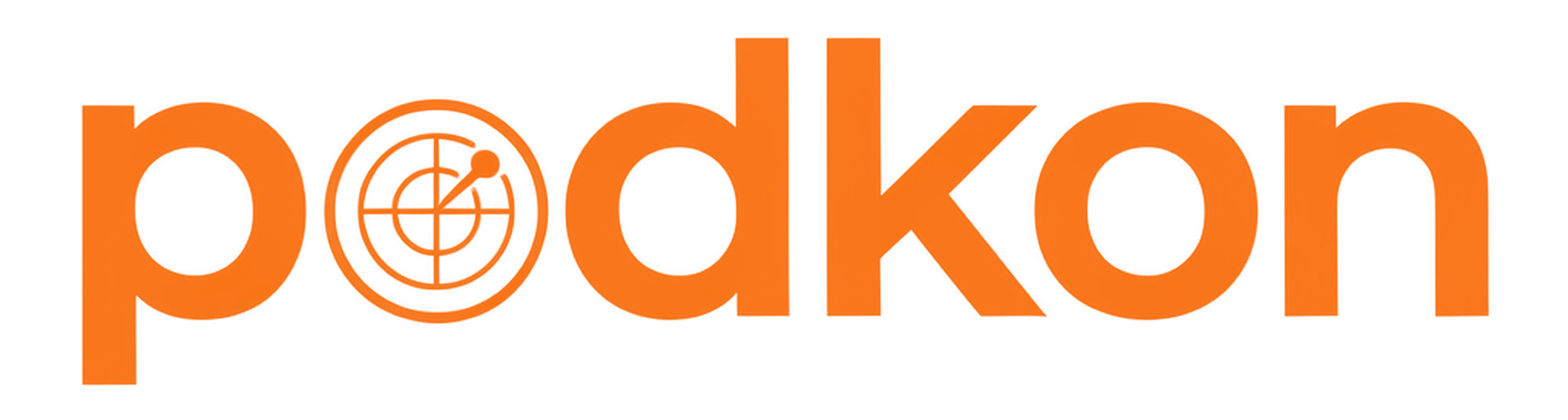 Podkon